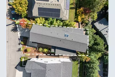 3718 SW Hillside Dr, Portland, OR 97221 - Photo 40