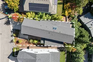 3718 SW Hillside Dr, Portland, OR 97221 - Photo 40