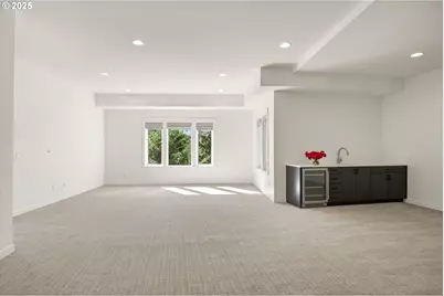 3718 SW Hillside Dr, Portland, OR 97221 - Photo 30