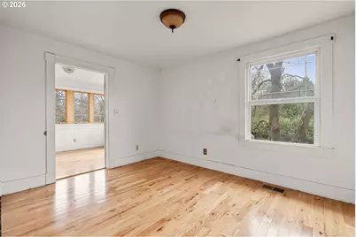 703 N Blandena St, Portland, OR 97217 - Photo 20