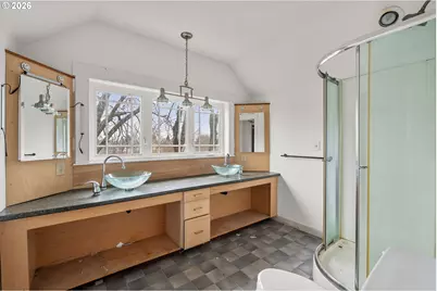703 N Blandena St, Portland, OR 97217 - Photo 26