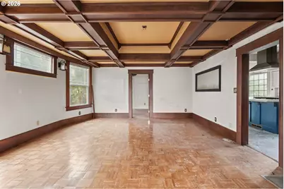 703 N Blandena St, Portland, OR 97217 - Photo 10