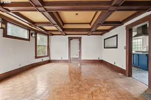 703 N Blandena St, Portland, OR 97217 - Photo 10