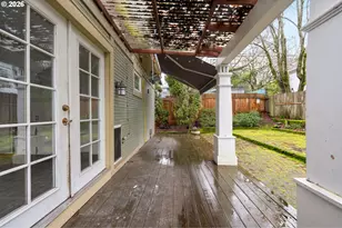 703 N Blandena St, Portland, OR 97217 - Photo 36