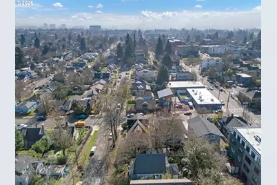 703 N Blandena St, Portland, OR 97217 - Photo 40