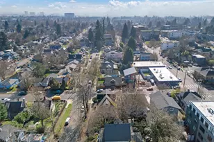 703 N Blandena St, Portland, OR 97217 - Photo 40