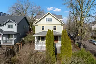 703 N Blandena St, Portland, OR 97217 - Photo 2