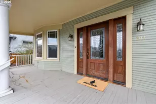 703 N Blandena St, Portland, OR 97217 - Photo 4