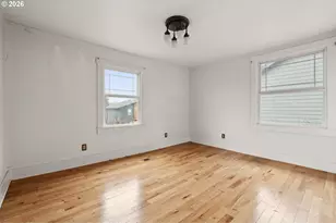 703 N Blandena St, Portland, OR 97217 - Photo 18