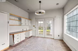 703 N Blandena St, Portland, OR 97217 - Photo 14