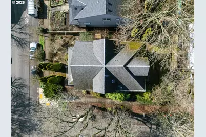 703 N Blandena St, Portland, OR 97217 - Photo 38