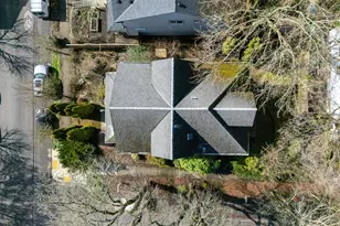 703 N Blandena St, Portland, OR 97217 - Photo 38