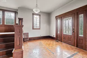 703 N Blandena St, Portland, OR 97217 - Photo 6