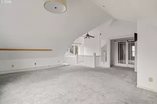 703 N Blandena St, Portland, OR 97217 - Photo 24