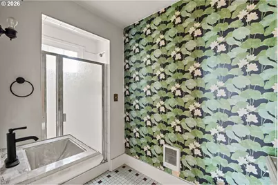 703 N Blandena St, Portland, OR 97217 - Photo 16