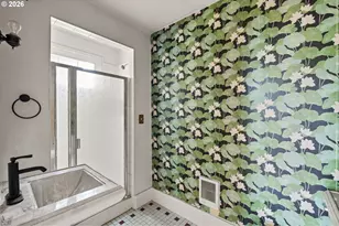 703 N Blandena St, Portland, OR 97217 - Photo 16