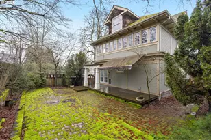 703 N Blandena St, Portland, OR 97217 - Photo 34