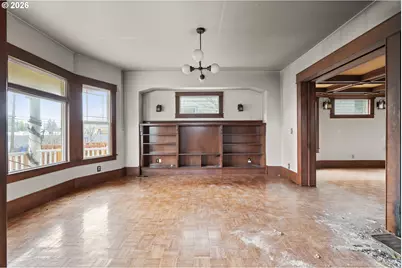 703 N Blandena St, Portland, OR 97217 - Photo 8