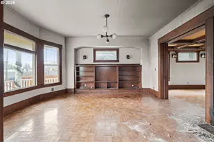 703 N Blandena St, Portland, OR 97217 - Photo 8