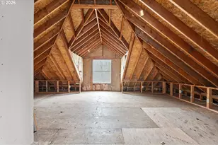 703 N Blandena St, Portland, OR 97217 - Photo 28