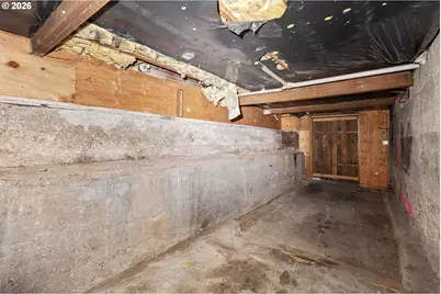 703 N Blandena St, Portland, OR 97217 - Photo 32