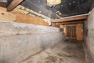 703 N Blandena St, Portland, OR 97217 - Photo 32