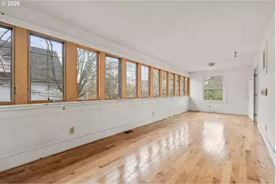 703 N Blandena St, Portland, OR 97217 - Photo 22