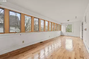 703 N Blandena St, Portland, OR 97217 - Photo 22