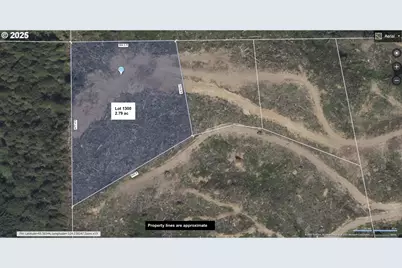 000 Fawn Ln #1300, Coos Bay, OR 97420 - Photo 2