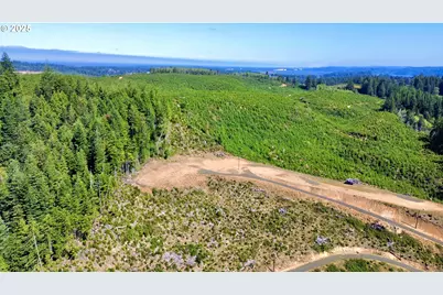 000 Fawn Ln #1300, Coos Bay, OR 97420 - Photo 16