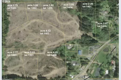 000 Fawn Ln #1300, Coos Bay, OR 97420 - Photo 48