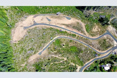 000 Fawn Ln #1300, Coos Bay, OR 97420 - Photo 18