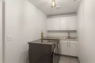 16254 NW Joscelyn St, Beaverton, OR 97006 - Photo 40