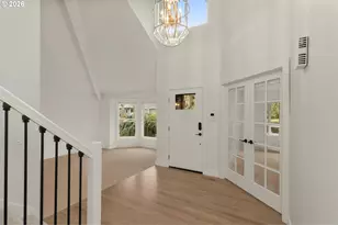 16254 NW Joscelyn St, Beaverton, OR 97006 - Photo 6