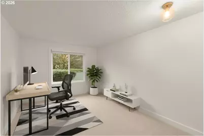 16254 NW Joscelyn St, Beaverton, OR 97006 - Photo 38