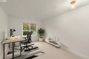 16254 NW Joscelyn St, Beaverton, OR 97006 - Photo 38