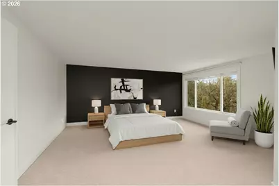 16254 NW Joscelyn St, Beaverton, OR 97006 - Photo 26