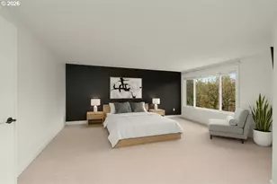 16254 NW Joscelyn St, Beaverton, OR 97006 - Photo 26