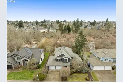16254 NW Joscelyn St, Beaverton, OR 97006 - Photo 46
