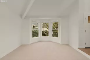 16254 NW Joscelyn St, Beaverton, OR 97006 - Photo 8