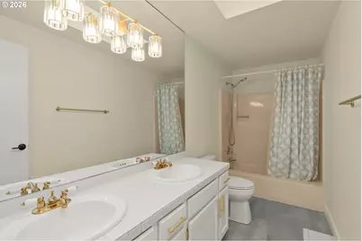 16254 NW Joscelyn St, Beaverton, OR 97006 - Photo 34