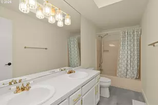 16254 NW Joscelyn St, Beaverton, OR 97006 - Photo 34