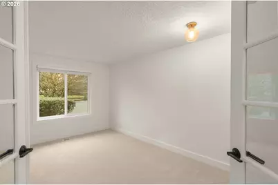 16254 NW Joscelyn St, Beaverton, OR 97006 - Photo 36