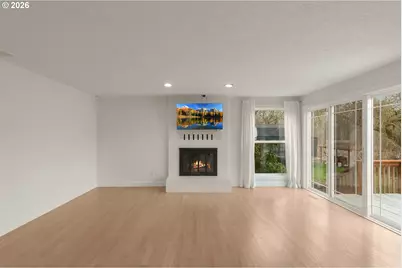 16254 NW Joscelyn St, Beaverton, OR 97006 - Photo 14