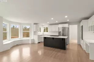 16254 NW Joscelyn St, Beaverton, OR 97006 - Photo 20