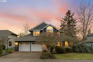 16254 NW Joscelyn St, Beaverton, OR 97006 - Photo 1