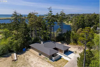 1103 Talus Way, Port Orford, OR 97465 - Photo 2