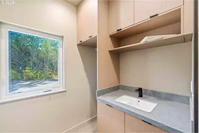 1103 Talus Way, Port Orford, OR 97465 - Photo 36