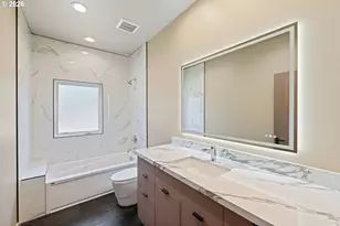 1103 Talus Wy, Port Orford, OR 97465 - Photo 34