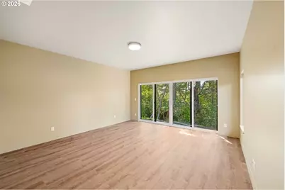 1103 Talus Way, Port Orford, OR 97465 - Photo 26